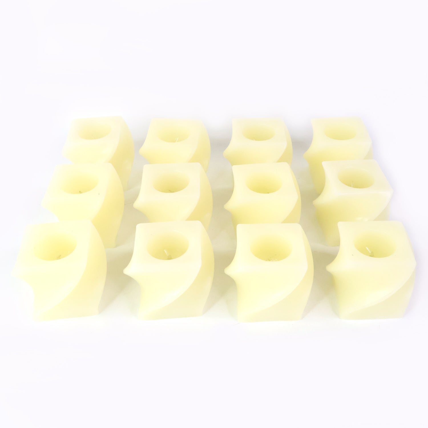 Candles Candles